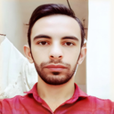 عباس عالی پوران