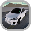خوش فرمان : 206RC