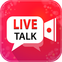 Live Talk-Free Video Chat-Random Video Chat