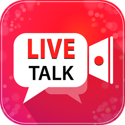 Live Talk-Free Video Chat-Random Video Chat