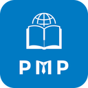 PMP Exam Prep 2023