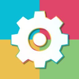 Fixing & Update Info Play Services