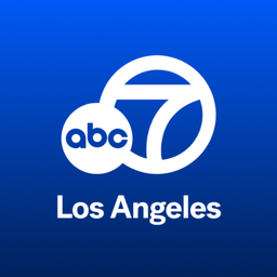 ABC7 Los Angeles