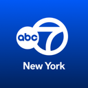 ABC 7 New York