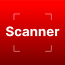 Camera Scanner - document, pdf