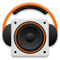 Music player notrika