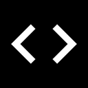 Algo - Algorithm Interpreter
