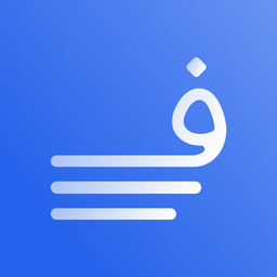 فاکتور ساز حرفهای | فاکتوریم