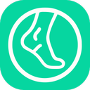 قدمام - قدم شمار - کالری شمار هوشمند