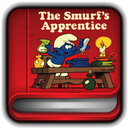 The Smurf's Apprentice