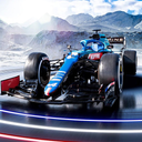 f1 app 2021 Wallpaper