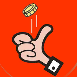 Toss & Flip Coin Free - Best Coin Toss for Sports