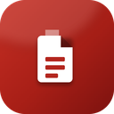 PDF Toolkit PRO (FREE)