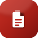 PDF Toolkit PRO (FREE)