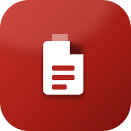 PDF Toolkit PRO (FREE)
