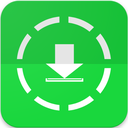 Status Download for WhatsApp