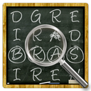 Word Search