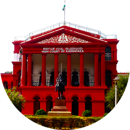 Karnataka High Court