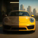 Royal Car Customs