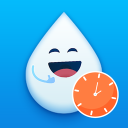 Drink Water Reminder & Tracker