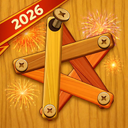Woodout!