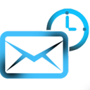 SMS Scheduler Pro 2