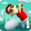 Very Golf - Ultimate Game