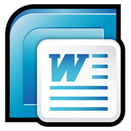 سوالات تستی word آزمون استخدامی