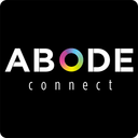 ABODE connect