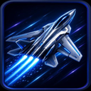 Skyfront