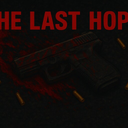 the last hope