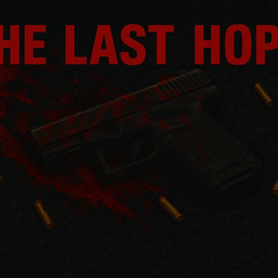 the last hope