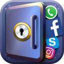 Security App Locker cleaner