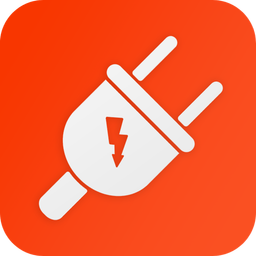 قبض آب،بدهی برق،استعلام گاز، تلفن و.