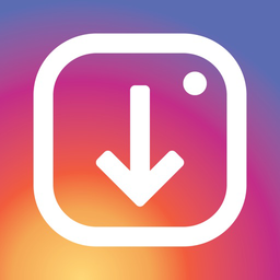 اینستاگرام DL | دانلود از Instagram