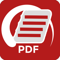 بازیابی سریع فایل وPDF و اسناد