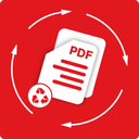 ریکاوری فایل وPDF و اسناد