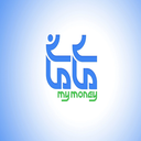 مای مانی