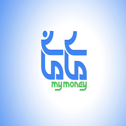 MyMoney