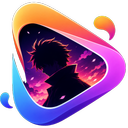 انیمه‌تون