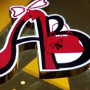 فروشگاه آبی - ABShoess