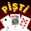 Pisti Card Game – Offline