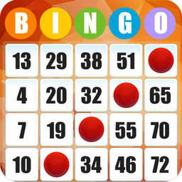 Absolute Bingo - ابسلوت بینگو