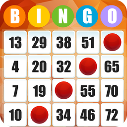 Absolute Bingo - ابسلوت بینگو