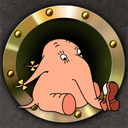 Full Pipe: Puzzle Adventure Game