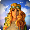 Kingdom of Aurelia: Hidden Object Adventure