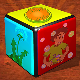 Logicly: Educational Puzzle