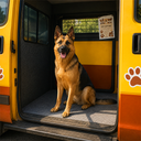 Animal Shelter Simulator Game