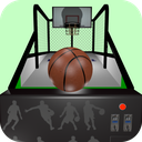 Basketball Arcade - 3D