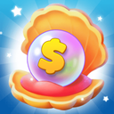 Pearl Screw: Oceanic Puzzle